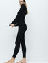Marks & Spencer "2pk Heatgen™ Thermal Leggings"